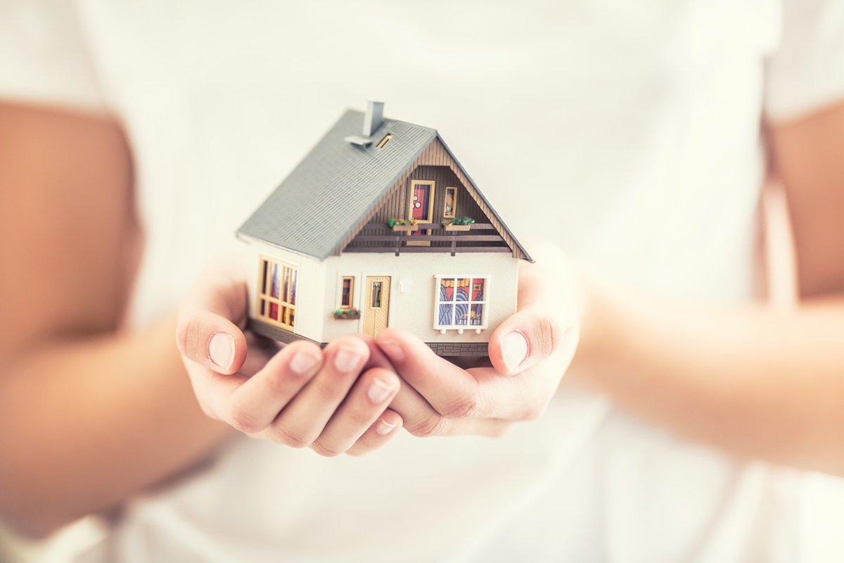 Les garanties obligatoires d'une assurance habitation